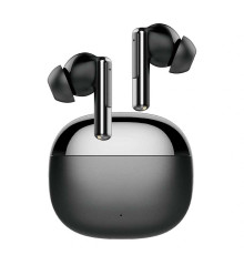 Беспроводные наушники Wiwu T33 ANC PRO