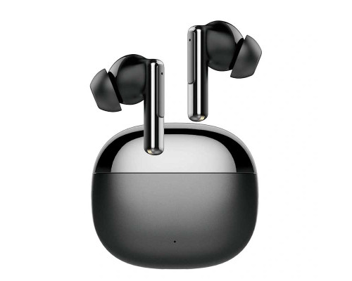 Беспроводные наушники Wiwu T33 ANC PRO