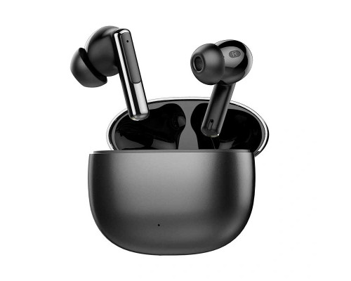 Беспроводные наушники Wiwu T33 ANC PRO