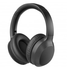 Беспроводные наушники Wiwu Bach Headset