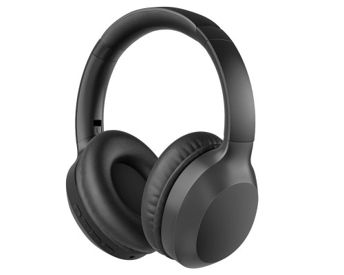 Беспроводные наушники Wiwu Bach Headset TD-01