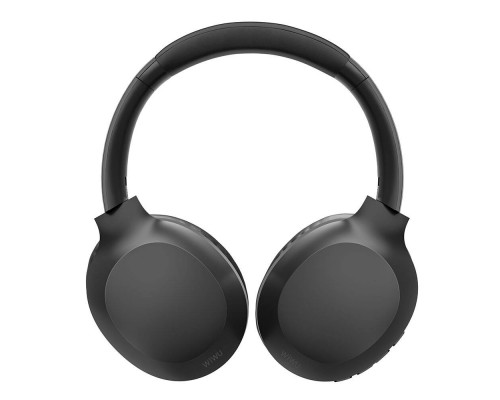 Беспроводные наушники Wiwu Bach Headset TD-01