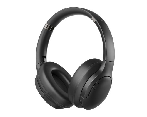 Беспроводные наушники Wiwu Sound Cool Headset TD-02