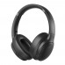 Беспроводные наушники Wiwu Sound Cool Headset TD-02