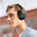 Беспроводные наушники Wiwu Pilot Headset  ANC