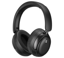 Беспроводные накладные наушники Wiwu Elite Wireless Headset (with ANC) TD-10