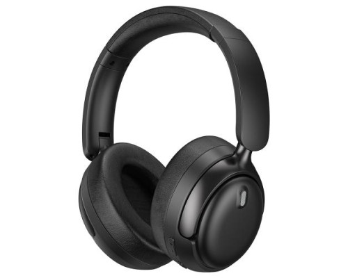 Беспроводные накладные наушники Wiwu Elite Headset TD-10 Беспроводные накладные наушники Wiwu Elite Headset TD-10