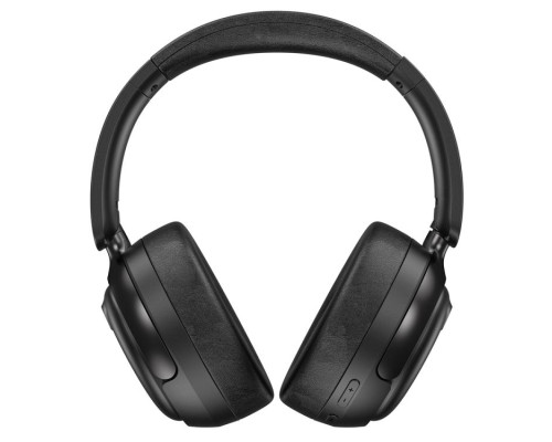 Беспроводные накладные наушники Wiwu Elite Headset TD-10 Беспроводные накладные наушники Wiwu Elite Headset TD-10