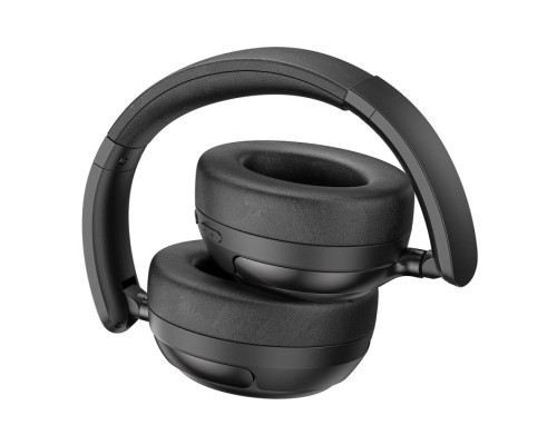 Беспроводные накладные наушники Wiwu Elite Headset TD-10 Беспроводные накладные наушники Wiwu Elite Headset TD-10