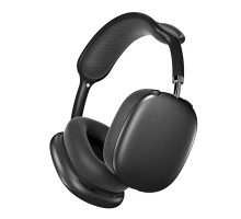 Беспроводные наушники Wiwu Airbuds Max Headset TD-13