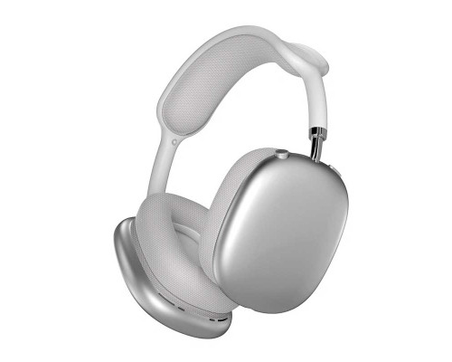 Беспроводные наушники Wiwu Airbuds Max Headset TD-13