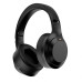 Беспроводные наушники WIWU Soundbasha Headset TD-15 ANC