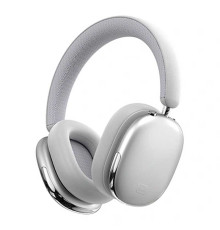 Беспроводные накладные наушники Airbuds MAX Headset TD-16 ANC