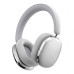 Беспроводные накладные наушники Airbuds MAX Headset TD-16 ANC