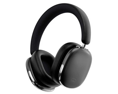 Беспроводные накладные наушники Airbuds MAX Headset TD-16 ANC