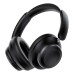 Беспроводные накладные наушники Wiwu Airbuds MAX Headset TD-17 ANC