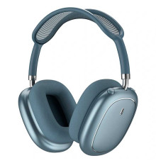 Беспроводные накладные наушники Airbuds MAX Headset TD-18 ANC