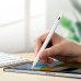 Стилус Wiwu Pencil E