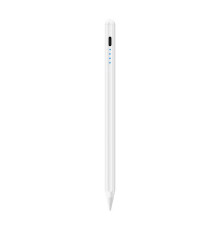 Стилус Wiwu Pencil E