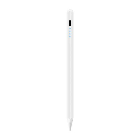 Стилус Wiwu Pencil E