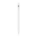 Стилус Wiwu Pencil E