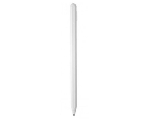 Стилус Wiwu Pencil Max