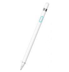 Стилус Wiwu Picasso It's a Magic Wand P339
