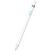 Стилус Wiwu Picasso It's a Magic Wand P339