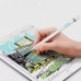 Стилус Wiwu Picasso It's a Magic Wand P339