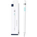 Стилус Wiwu Picasso It's a Magic Wand P339