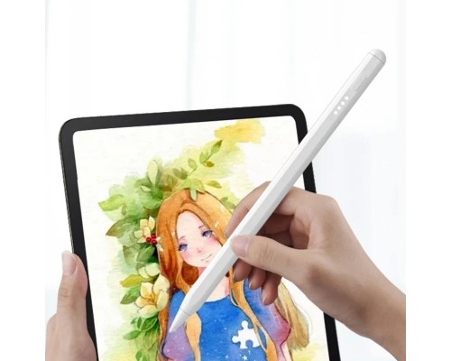 Стилус Wiwu Pencil Pro 4