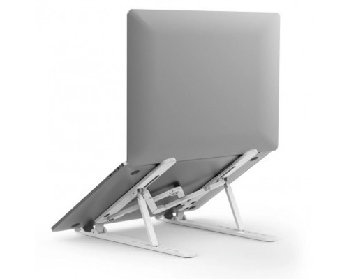 Подставка для ноутбука Wiwu Laptop Stand S500