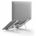 Подставка для ноутбука Wiwu Laptop Stand S500