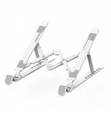 Подставка для ноутбука Wiwu Laptop Stand S500