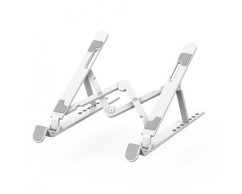 Подставка для ноутбука Wiwu Laptop Stand S500