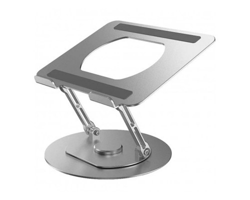 Подставка для ноутбука Wiwu Laptop Stand S800