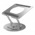 Подставка для ноутбука Wiwu Laptop Stand S800