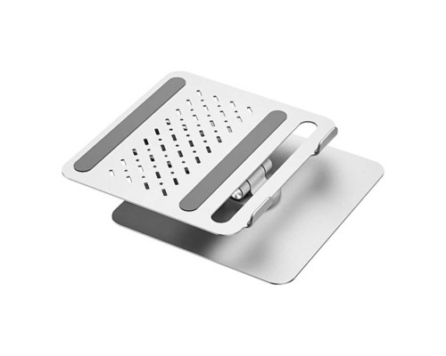 Подставка для ноутбука Wiwu Rotative Foldable Laptop Stand S801 Подставка для ноутбука Wiwu Rotative Foldable Laptop Stand S801
