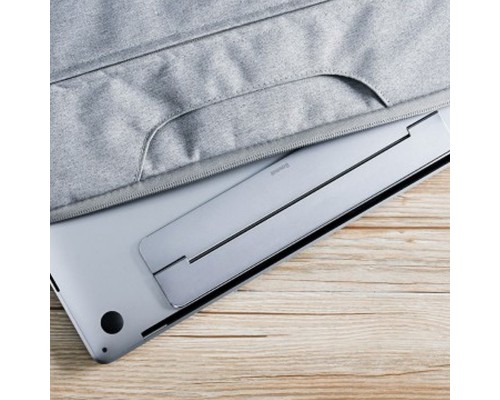 Подставка для ноутбука Wiwu Laptop Stand S900