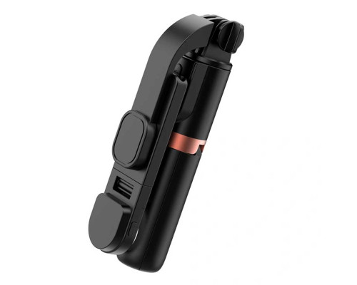 Монопод-трипод Wiwu Mini Selfie Stick Si-SE011 Монопод-трипод Wiwu Mini Selfie Stick Si-SE011