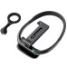 Держатель для смартфона Wiwu Neck Hanging Magnetic Stand Wi-CH320