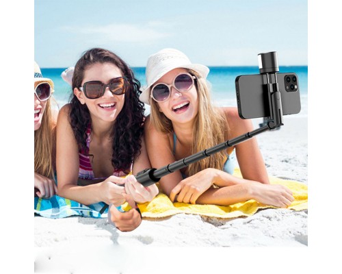 Монопод штатив Wiwu Sharp Film Selfie Stick