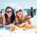 Монопод штатив Wiwu Sharp Film Selfie Stick