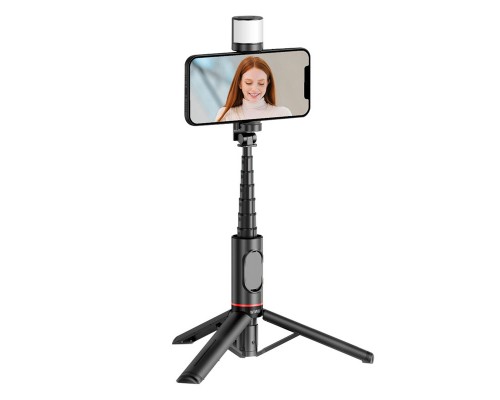 Монопод штатив Wiwu Sharp Film Selfie Stick