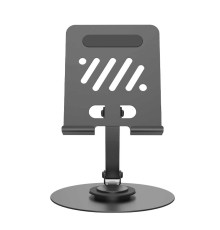 Подставка для планшета Wiwu Rotation Stand ZM-013