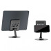 Подставка для планшета Wiwu Rotation Stand ZM-013