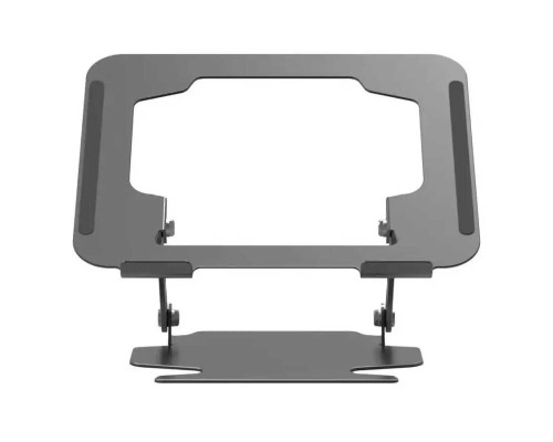 Подставка для ноутбука Wiwu Desktop Foldable Stand ZM-901 Подставка для ноутбука Wiwu Desktop Foldable Stand ZM-901