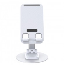 Подставка Wiwu Desktop Rotation Stand ZM109