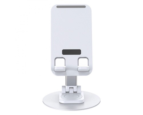 Подставка Wiwu Desktop Rotation Stand ZM109