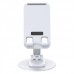 Подставка Wiwu Desktop Rotation Stand ZM109